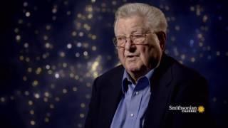 America's Secret Space Heroes | Smithsonian Channel