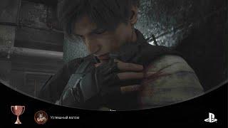 RESIDENT EVIL 2_20240111235124