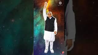 jagat guru rampal ji maharaj new santsang video story#jagatgururampalji