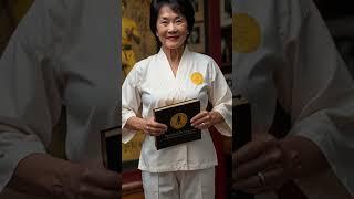 Bruce Lee’s Wife: Her Life and Net Worth Revealed