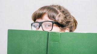 Are Men Attracted To Intelligent Women?