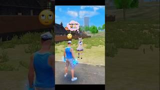 NEWTRAND CAPCUT PRESETFF VIRAL SHORT IN YOUTUBE || RAJFF(515) ||#short