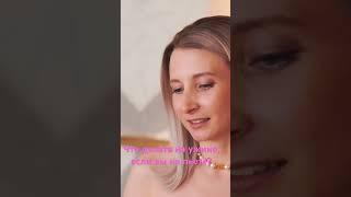 Правила этикета: как отказаться от алкоголя на званом ужине? #этикет #sportchic