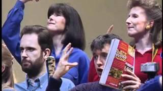 Theodora - Overture, etc