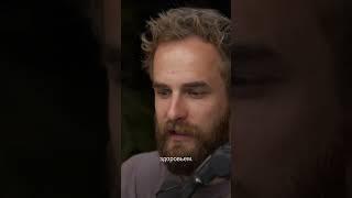 Влияние здоровья на эффективность. Александр Соколовский. Полное видео на канале - Мысли вслух