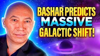 Darryl Anka & Bashar: The Age of HOMO GALACTICUS | Earth's 30-Year Reset (2020-2050)