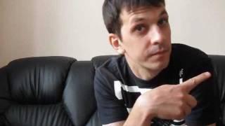 Как сделать бомбочку из бумаги в домашних условиях (Origami Water Bomb)