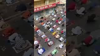 subhanallah 