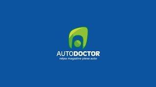 Автосервис AUTODOCTOR