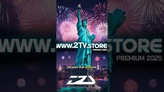 Discover the Best IPTV Options Today!