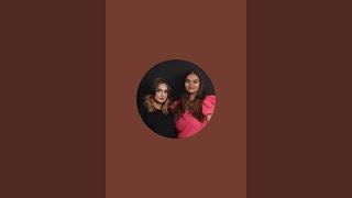 ANANYA HAIR BEAUTY AND MAKEUP is live