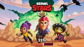 Клан Тотем в игре Brawl Stars