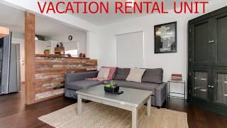 Airbnb Hosting | Vacation Rental in Los Feliz