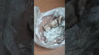 Нарезаем резьбу на трубе. #буднисантехника #сантехника