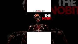 [The Nobita ] Nobita status | #nobita #doraemon #viral #trending #shorts #short