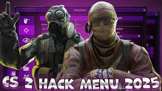 Counter-Strike 2 Hack | Triggerbot & Wallhack | Secure Tool | Free Download | Updated