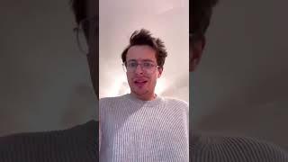 Приколы для взрослых Лучшие приколы 2023  Час Приколов Смех Юмор   #приколы  #смех  #юмор #fails