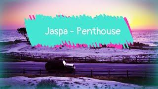 Jaspa - Penthouse [Official Video]