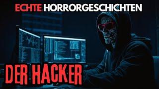 2 Wahre Horrorgeschichten über Hacker | Echte Geschichten