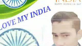Md Shahid @Shah