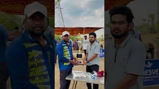 DND premium league #cricket#support#life#instagram#cricketlover#youtube#instagram#viral#videos