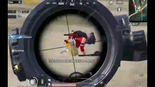 NEW TOP SKILLS IN PUBG MOBILE | MR.GROZA