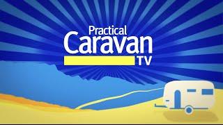 Launching Practical Caravan TV!