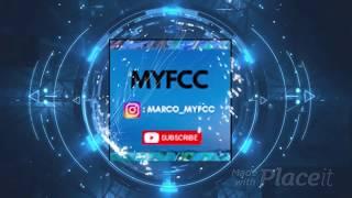 MY INTRO (MYFCC OFFICIAL) !!!