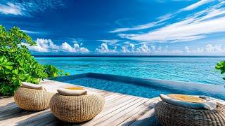 Best Lounge Music 2024 | Luxury Chillout Wonderful Playlist Lounge Ambient ~ Background Music