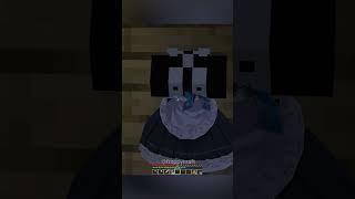 Minecraft Meme