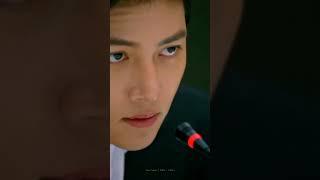 The K2 K-Drama - Ji Chang-wook  | D06 • Edits #Shorts