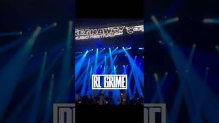 RL Grime at Breakaway Bay Area 2024 @RLGrime #edm #edmlife #edmmusic #edmlifestyle