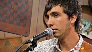 Mo Pitney - The Music Man