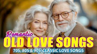 TIMELESS CLASSICS! Top 50 Acoustic Love Songs from the 80s & 90s 