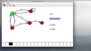 Finite State Machines: Part 1