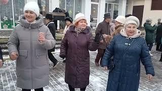 Ты красива ты желанна......... 23.11.24 Гомель парк Луначарского 