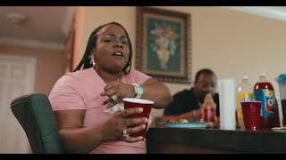 Soul Food by Dot Gang [Feat. K2A, Veezu Lo KI, P Dot, and 3269 Chise]