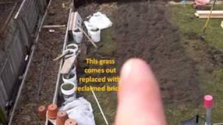 Planning and Building a Raised Bed Garden