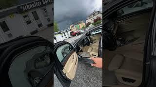 Автоподбор Германия #европа #авто #автоподбор #Dresden #юмор #топ #джан777братан #прикол #ремонт