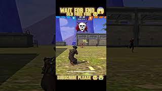 #old#freefire #ajay#games #miss#love