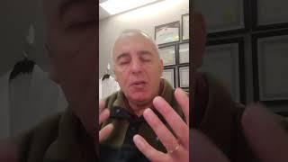 Boris Vildbaum healer clairvoyant health and karma expert +12153006988