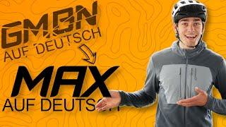 Das erste Video nach dem Ende von GMBN auf Deutsch | Neuer Kanal!