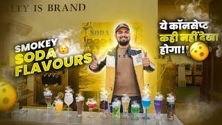 Soda Shop Machine in India| Soda Fountain Machine | SS Soda Shop Machine