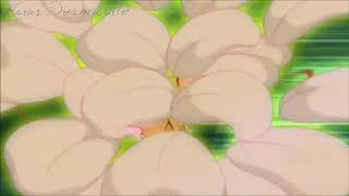 Winx Club - Enchantix (German/Deutsch)