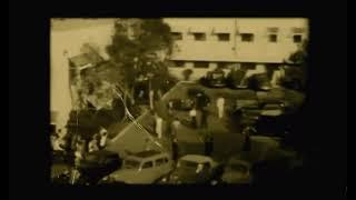 Joey Drew Studios Documentary