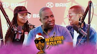 Moshe Ndiki vs Musa Khawula | Phophi Ramathuba | Moneoa Revelations | King Misizulu