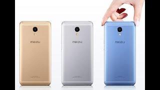 Телефон meizu m5 note, собеседник не слышит при разговоре.