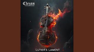 Lutier's Lament