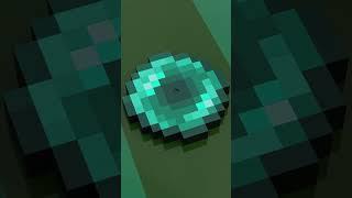 Pearl Zoom #SpringOnYouTube #AprilWithYouTubeShorts #SpringOnShorts