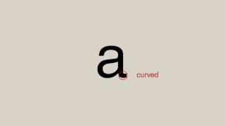 The story of Helvetica